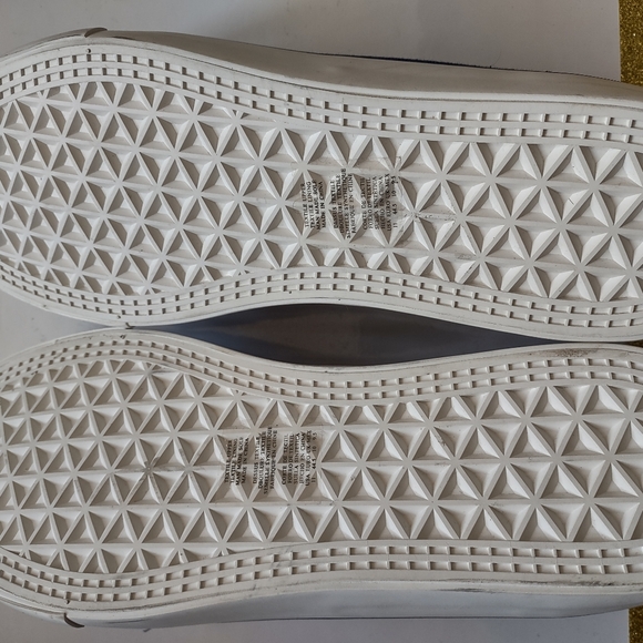 Kenneth Cole men's shoes size 11 us - Picture 6 of 7